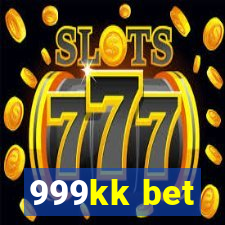 999kk bet